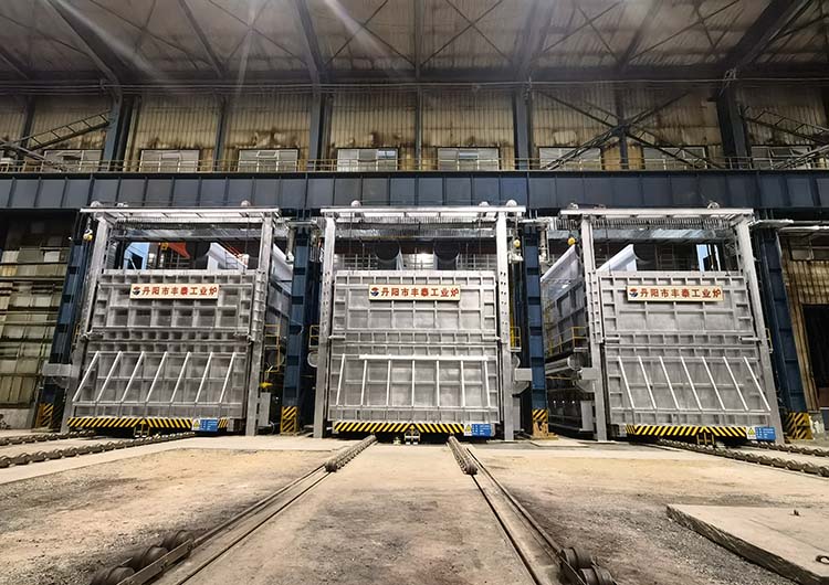 �����_܇ʽȼ��t